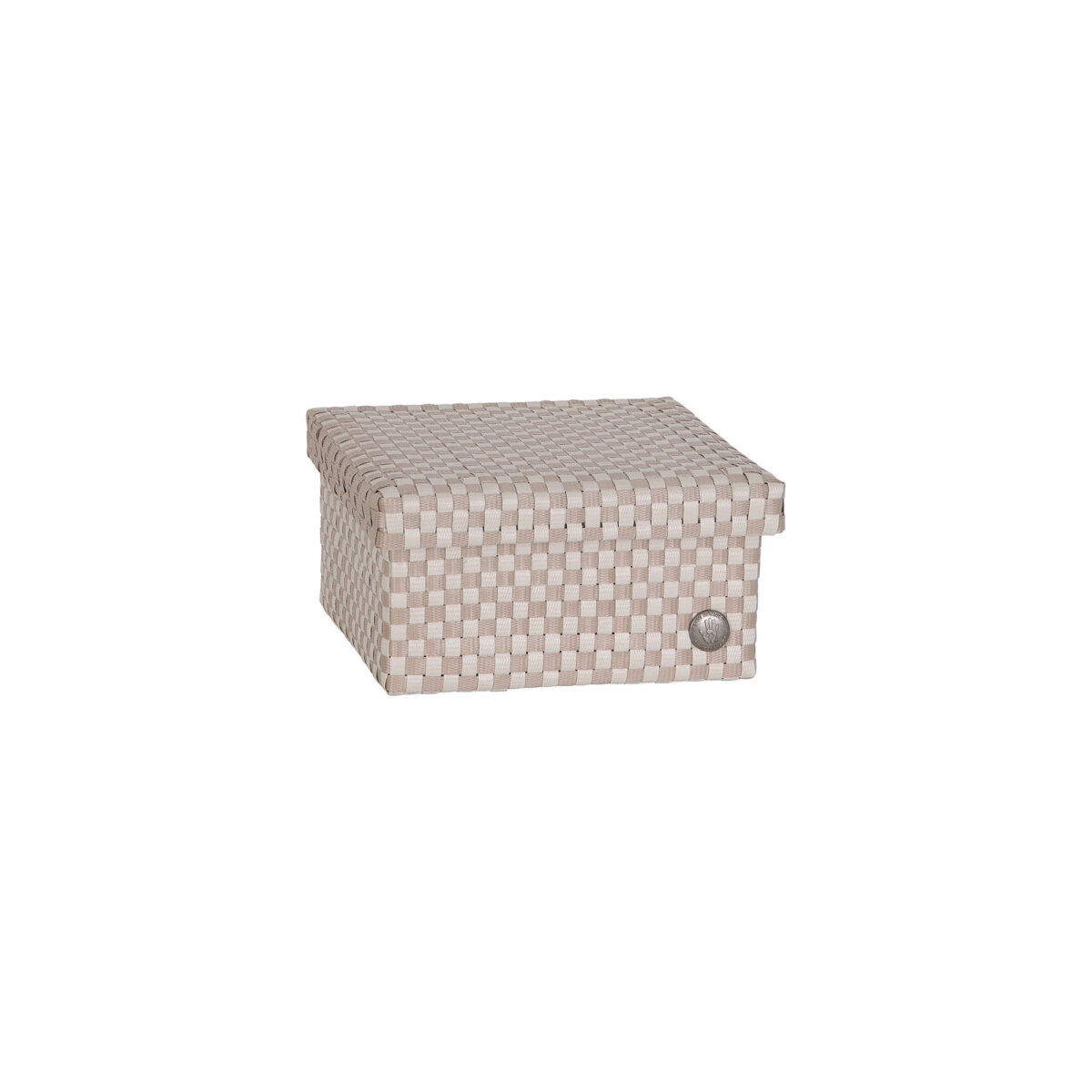 Cube Basket