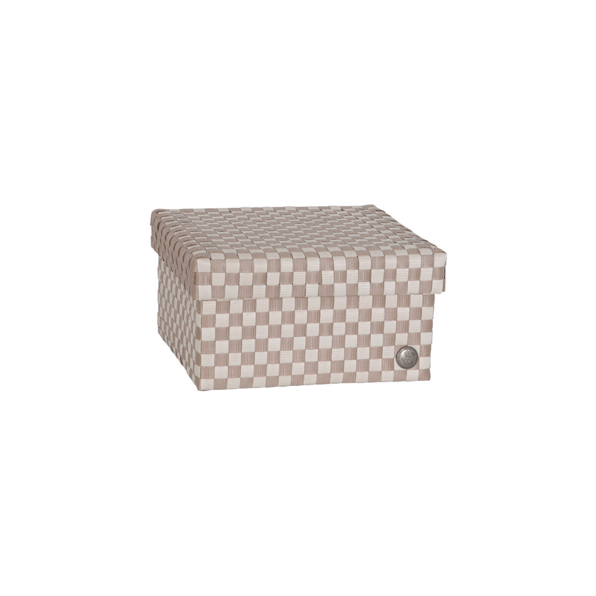 Cube Basket