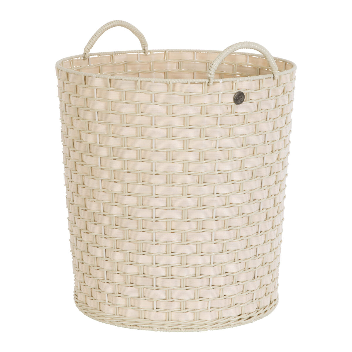 WILLOW Basket large