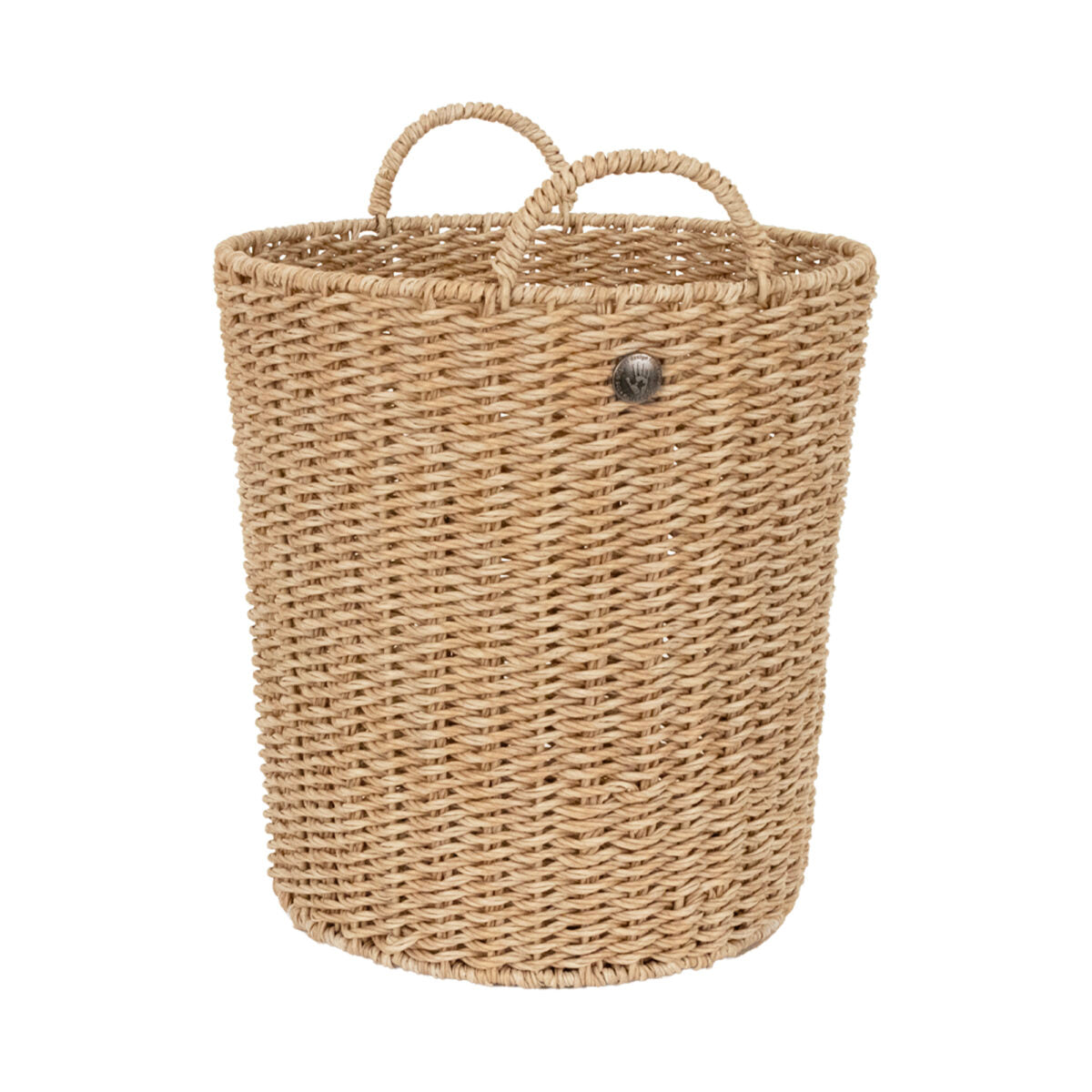 CELESTE Basket round