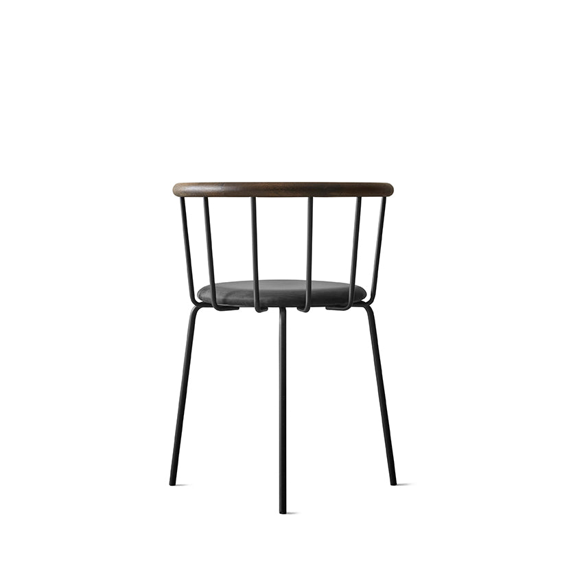 BABETTE DINING CHAIR