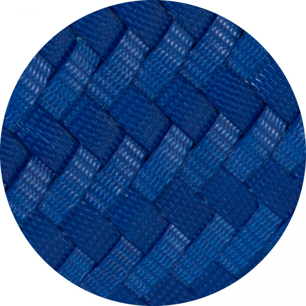 FIT Basket