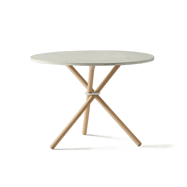 DAPHNE COFFEE TABLE 65CM