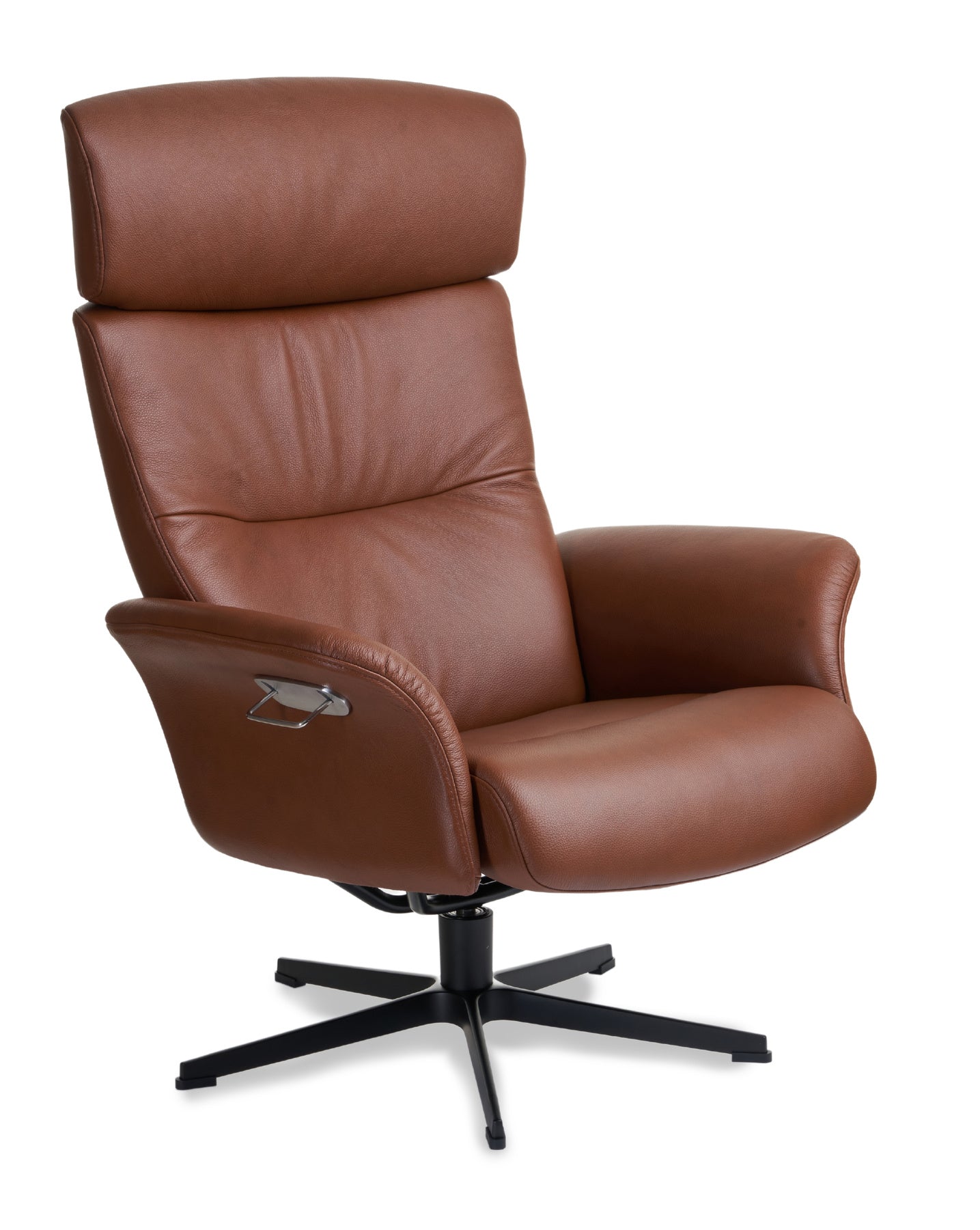 MASTER CLASSIC CHAIR by CONFORM