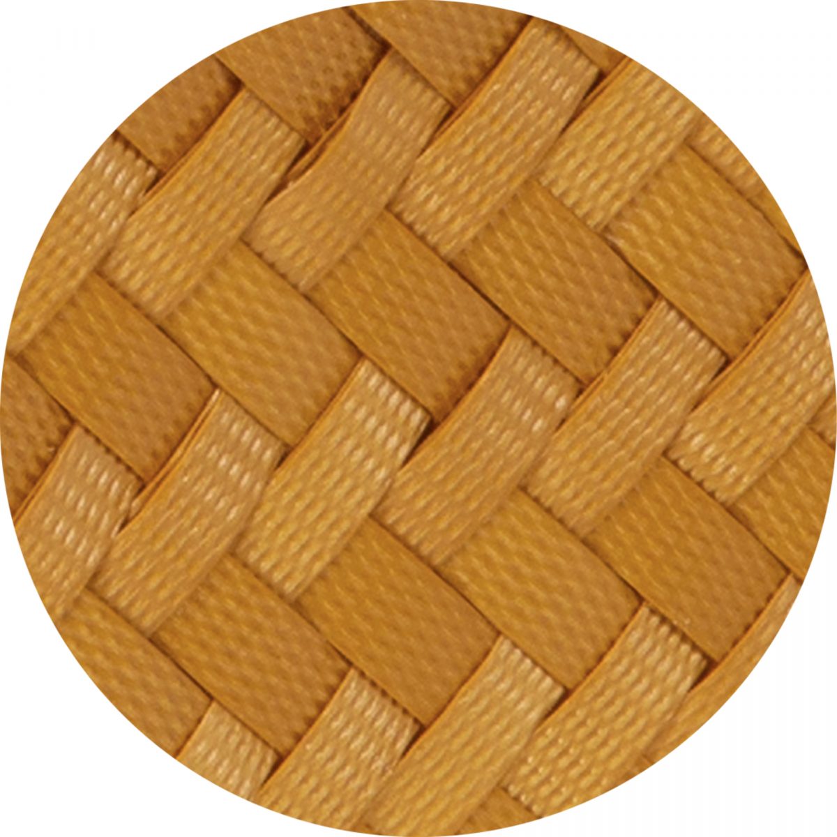 FIT Basket