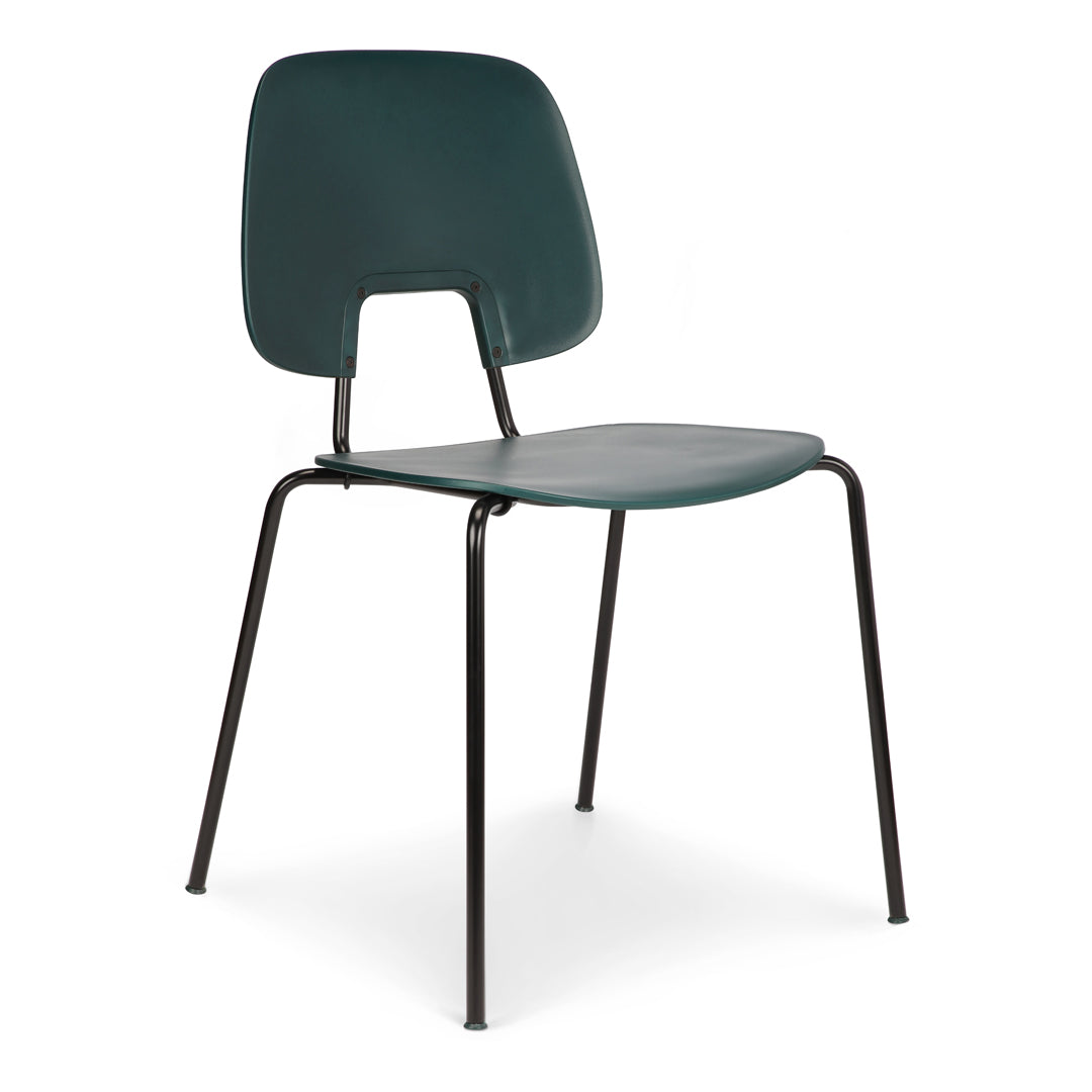 CHAIR BY WEHLERS | FISHERMAN'S GREEN