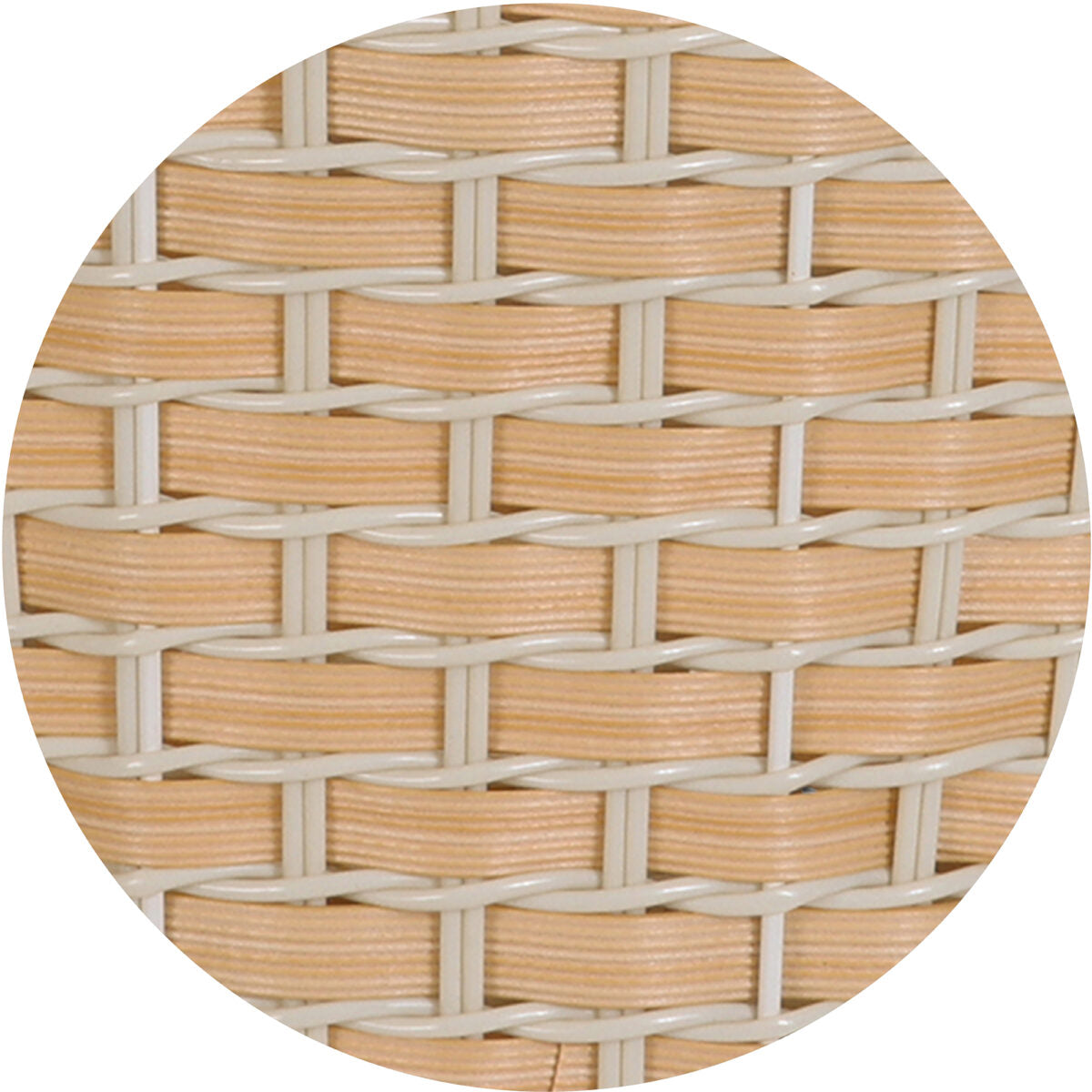 WILLOW Basket large
