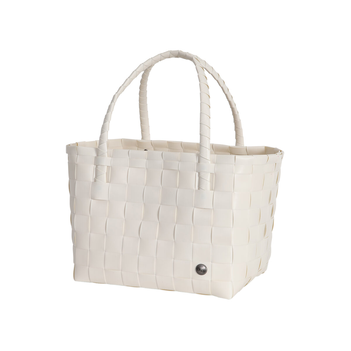 Paris Shopper