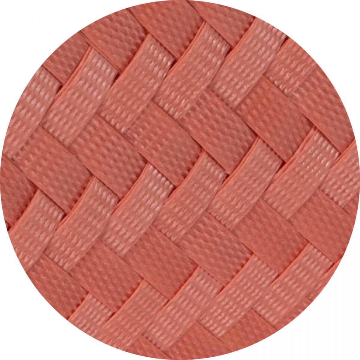 FIT Basket