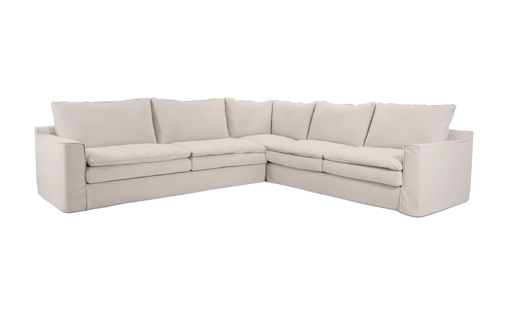 KIBO LC
