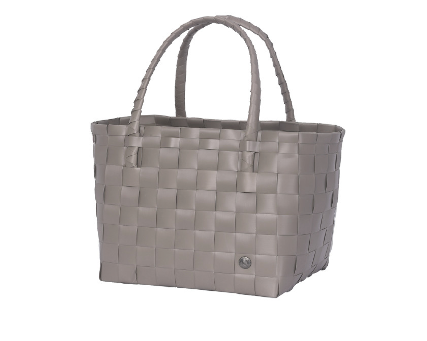 Paris Shopper