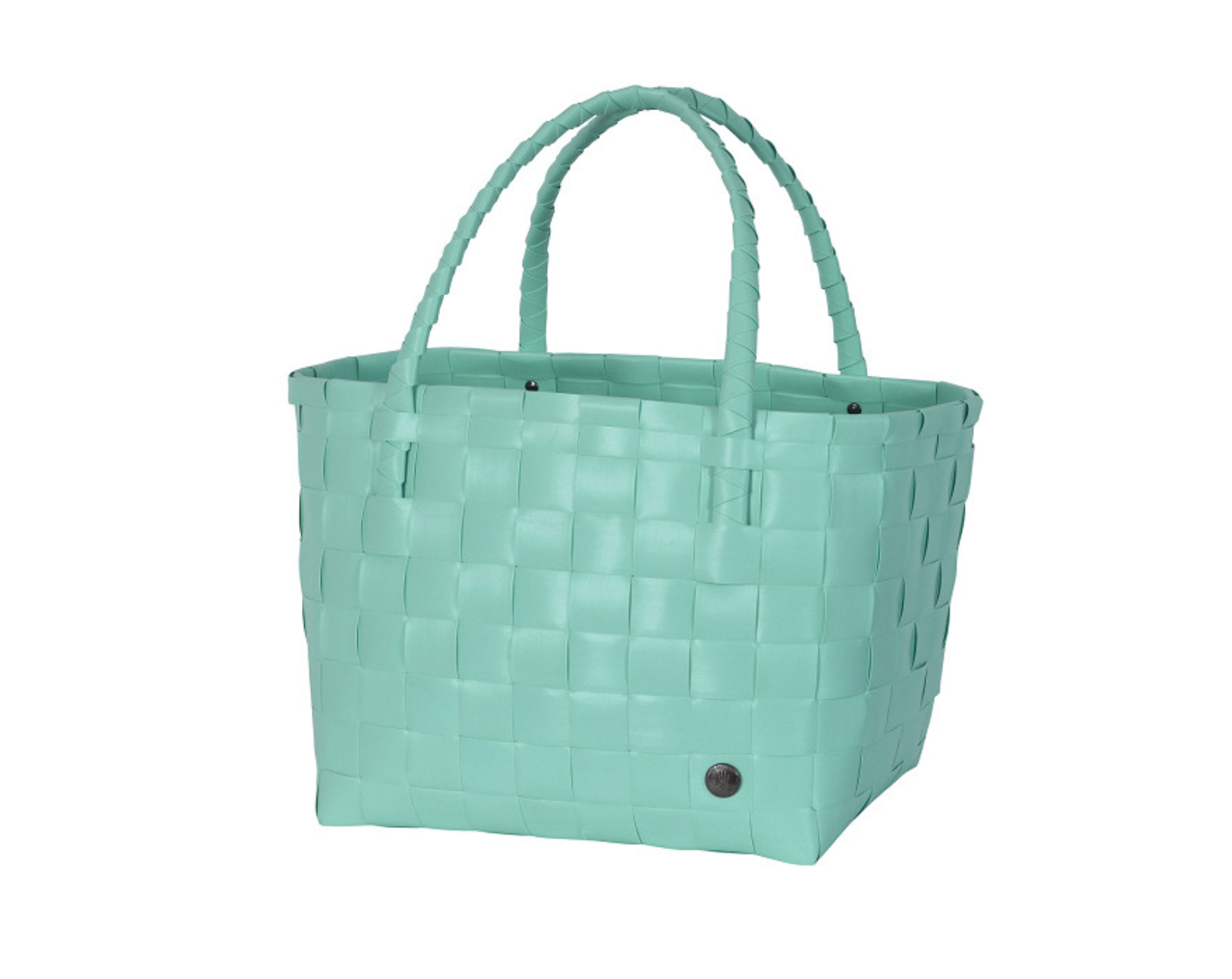 Paris Shopper