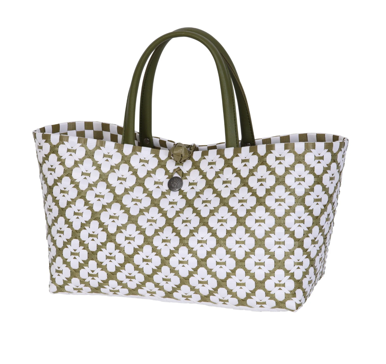Mini Motif