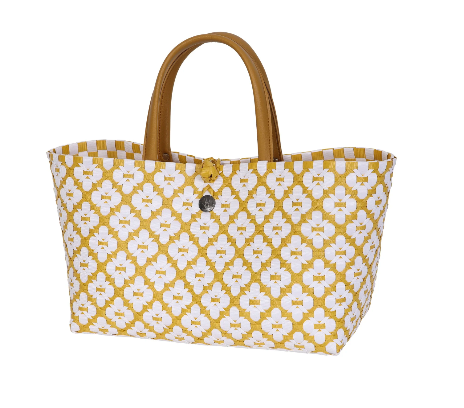 Mini Motif
