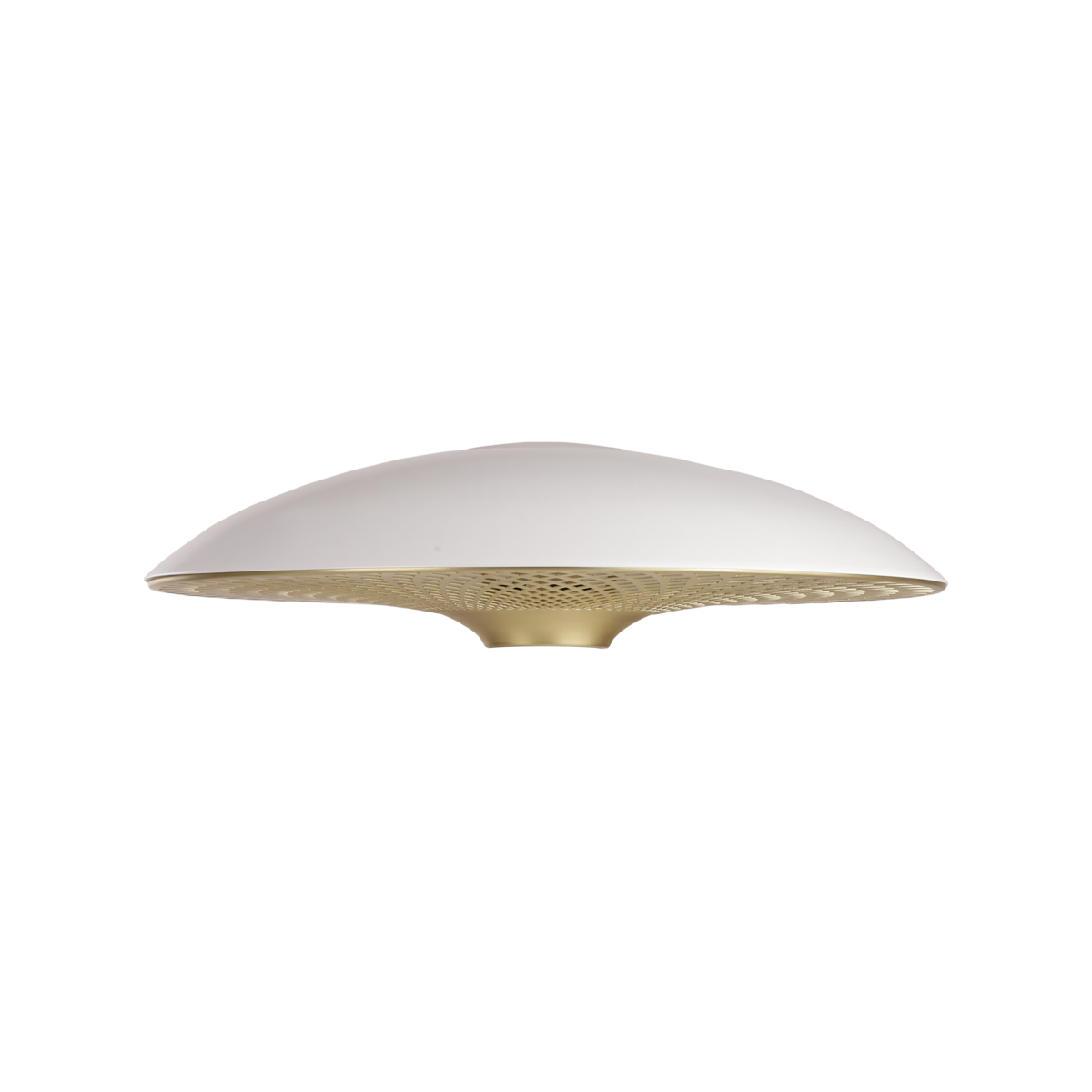 MANTA RAY SHADE