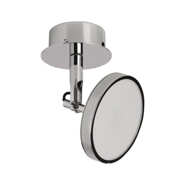 ASTERIA SPOT LIGHT