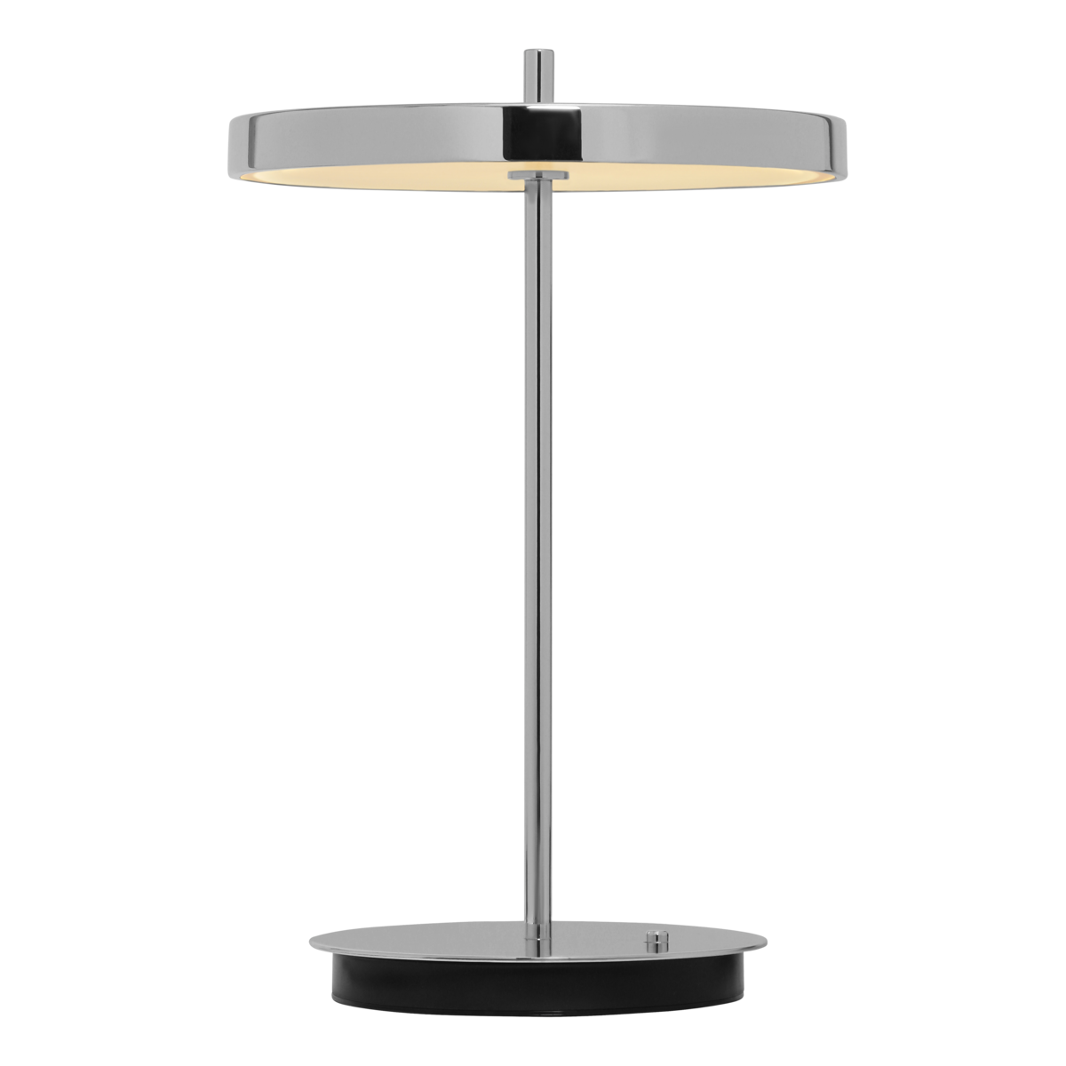 SMALL ASTERIA MOVE | PORTABLE LAMP