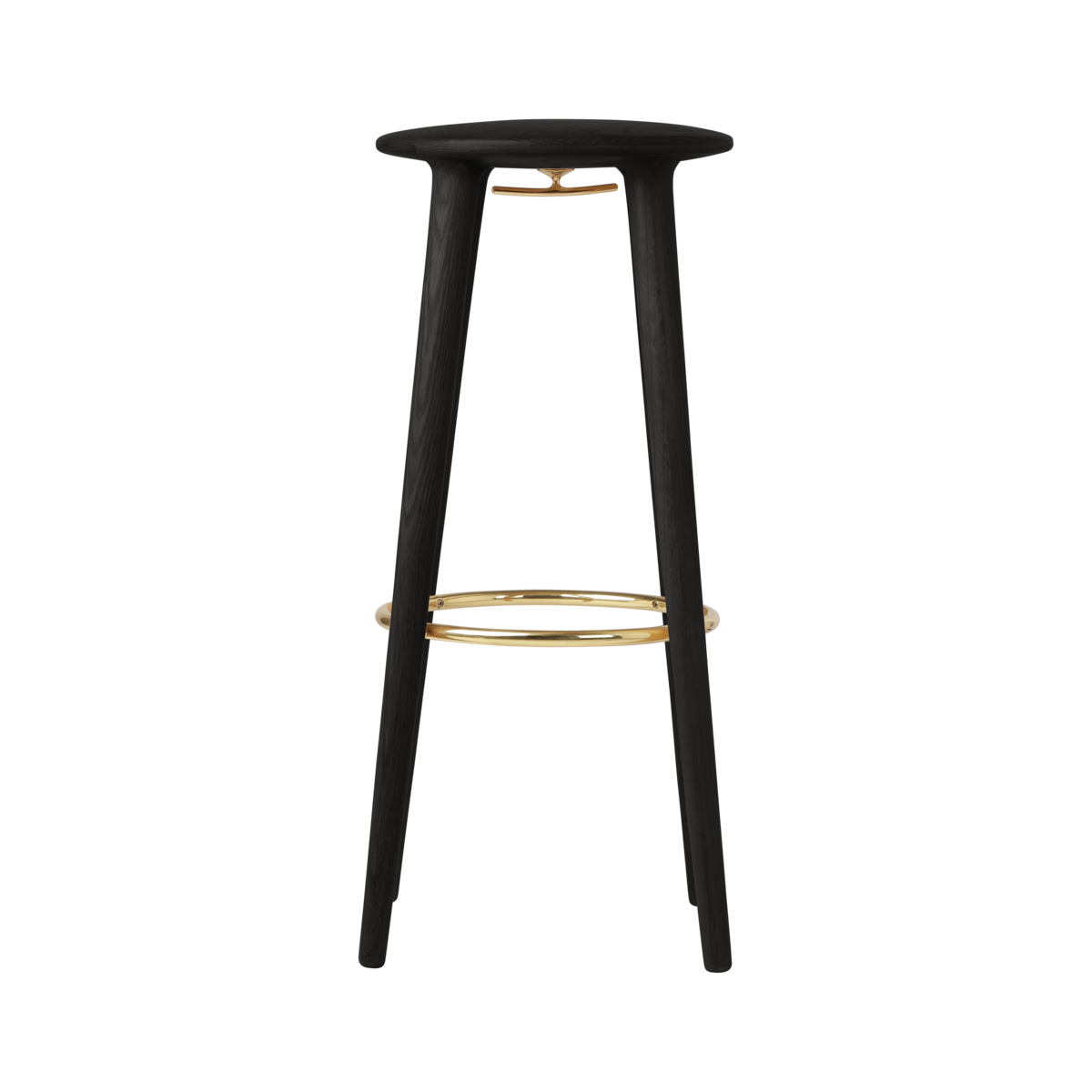 SOCIALITE | BAR STOOL