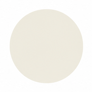 The Visitor mini Cor 01 White smooth high-resolution colour swatch