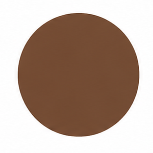 The Visitor small Cor 20 Castanho smooth high-resolution colour swatch