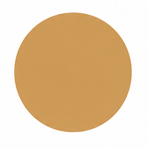 The Visitor small Cor 22 Clay smooth high-resolution colour swatch