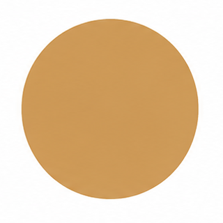 The Visitor mini Cor 22 Clay smooth high-resolution colour swatch