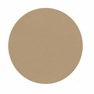 The Visitor small Cor 25 Cinza smooth high-resolution colour swatch
