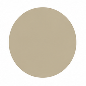 The Visitor mini Cor 26 Nuvem smooth high-resolution colour swatch