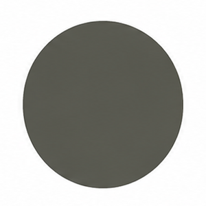 The Visitor small Cor 52 Verde Oliva smooth high-resolution colour swatch