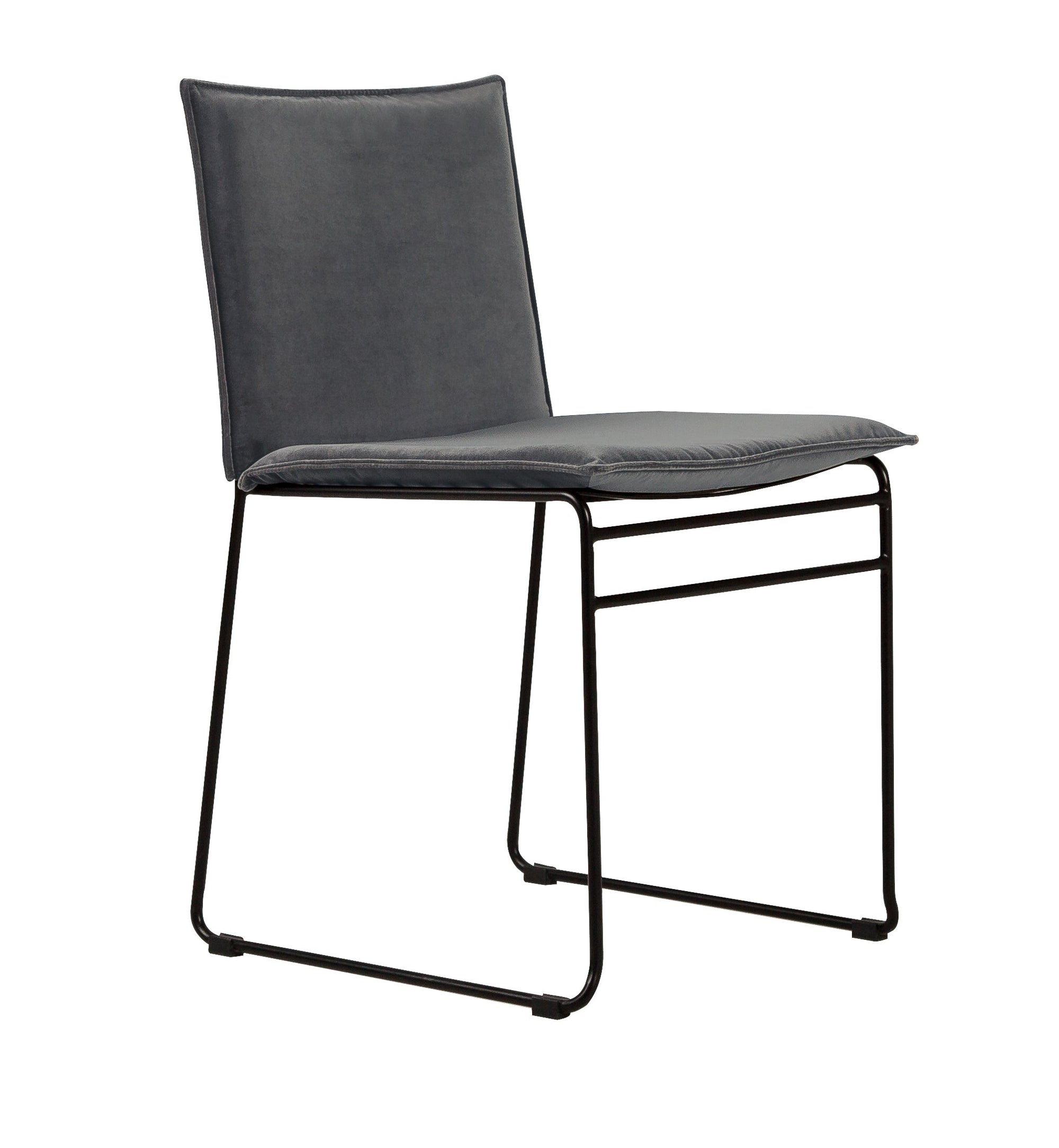 KYST DINING CHAIR