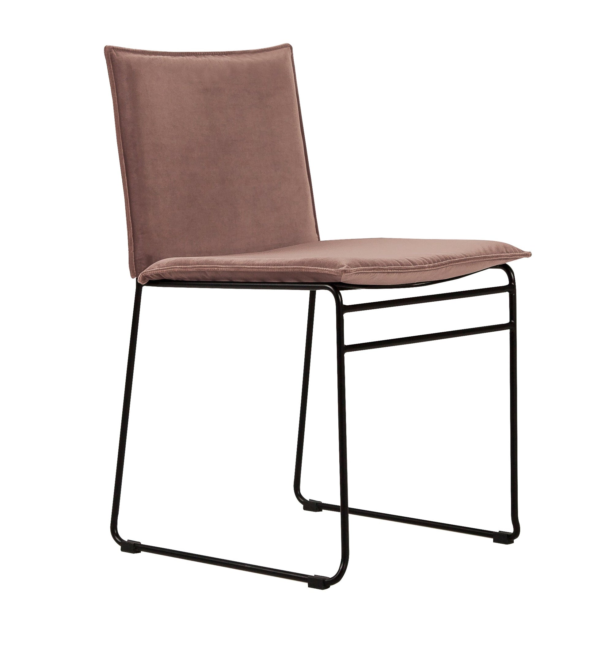 KYST DINING CHAIR