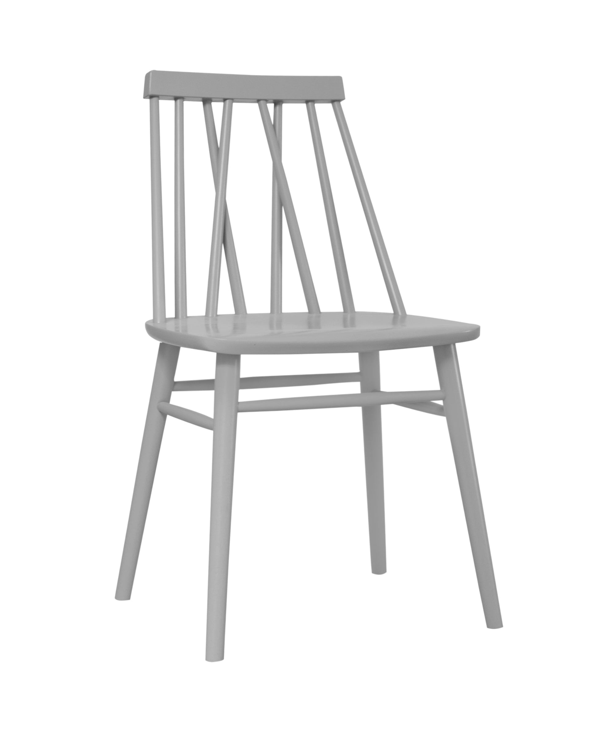 NON DINING CHAIR