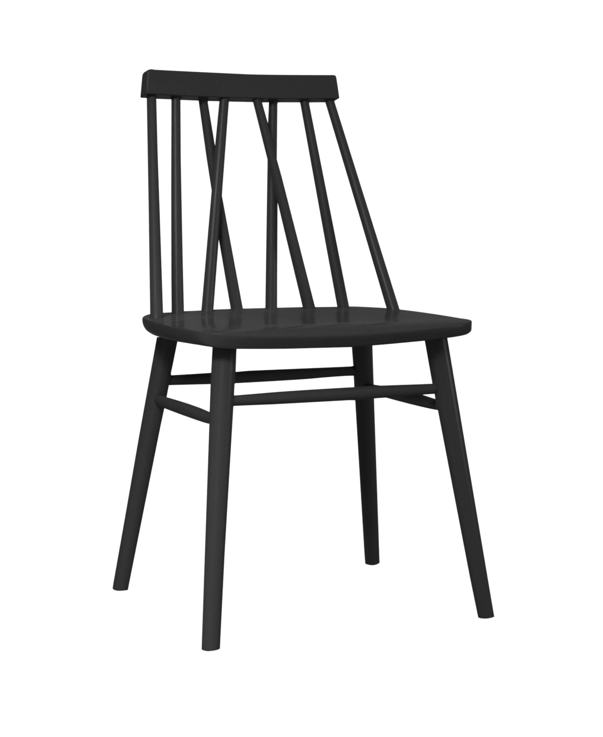 NON DINING CHAIR