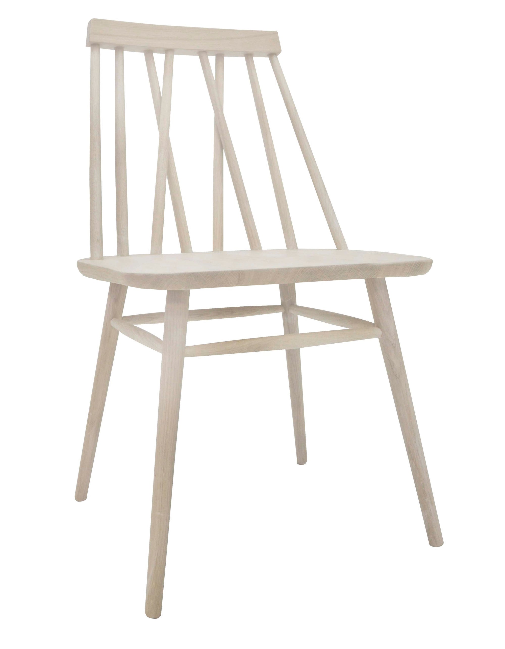 NON DINING CHAIR