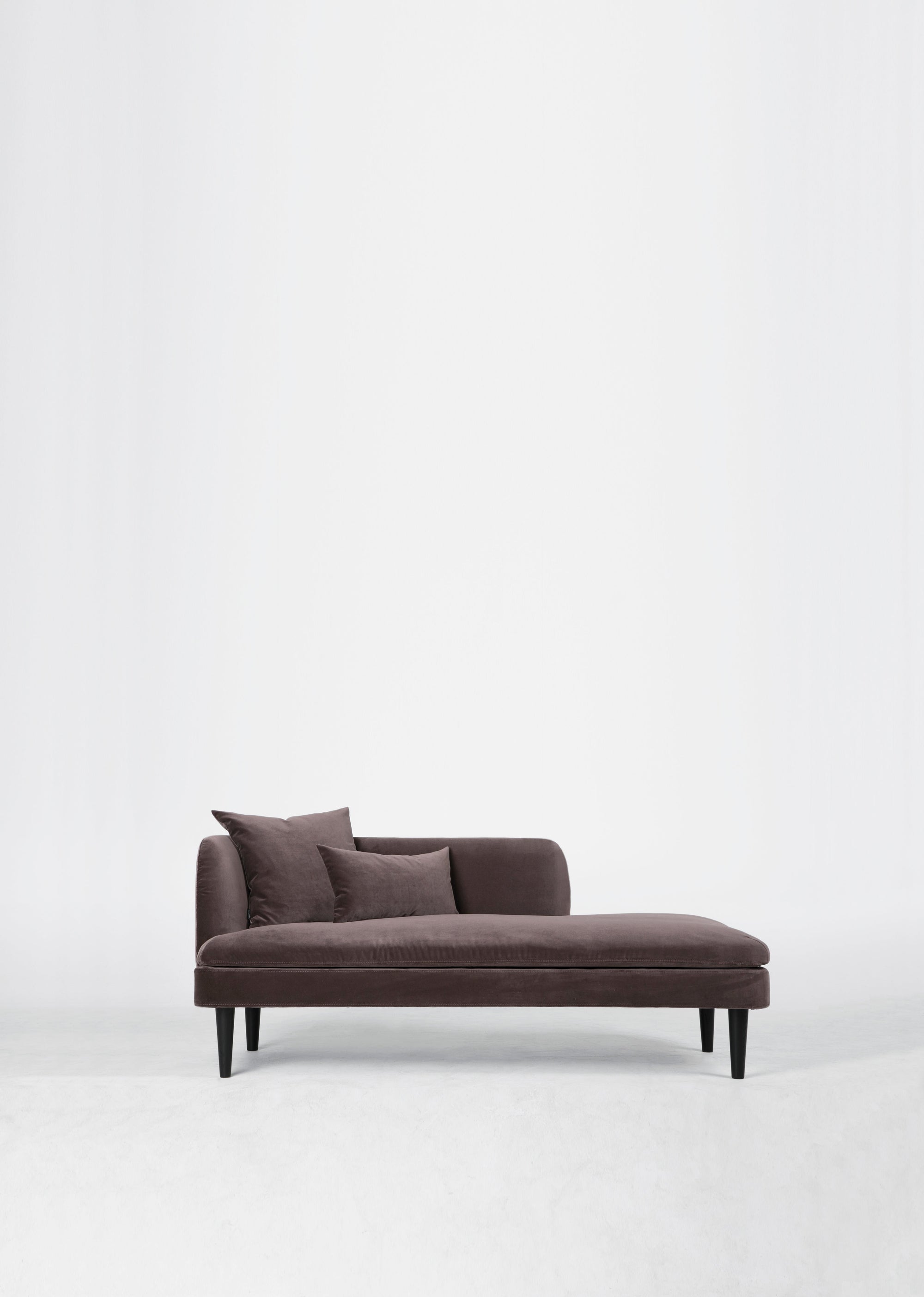 OPUS | SOFA | DAYBED