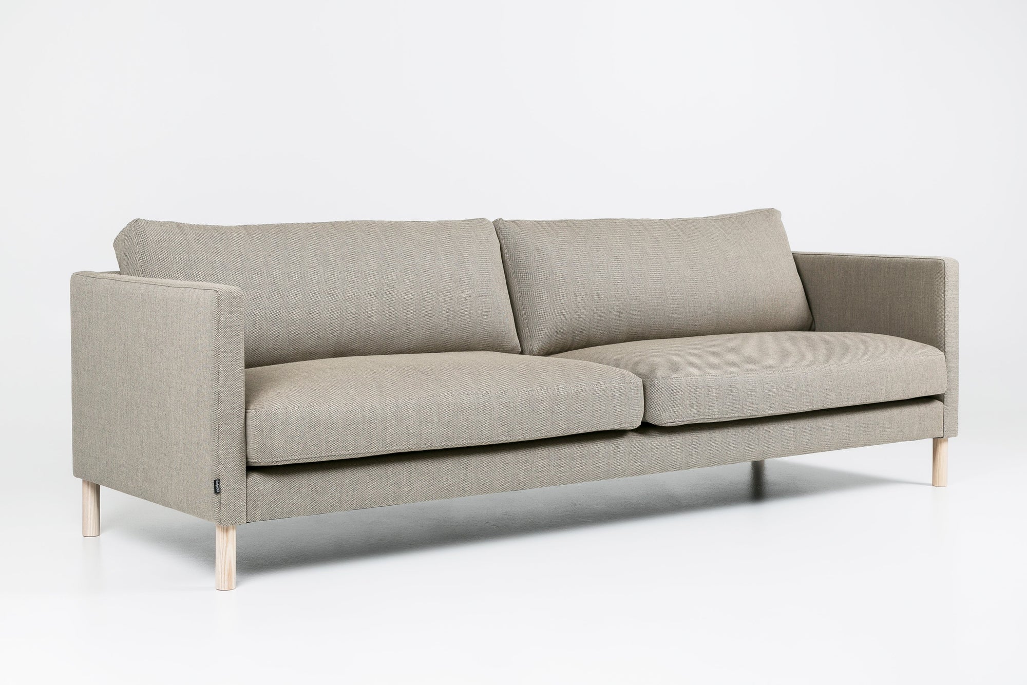 SVEV | SOFA