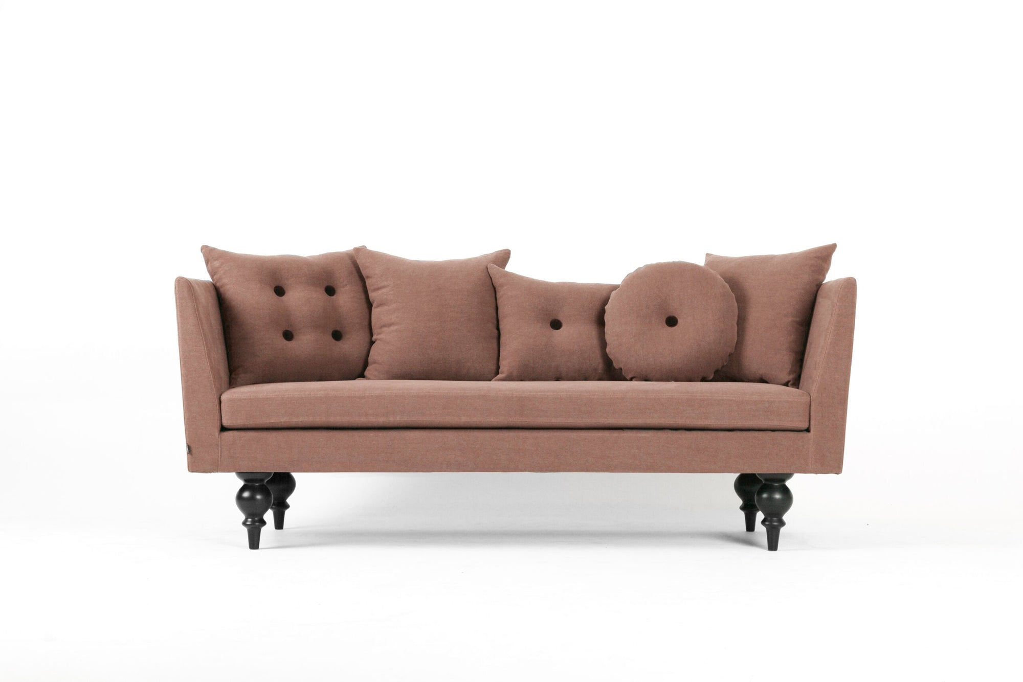 VIOLA DINING SOFA