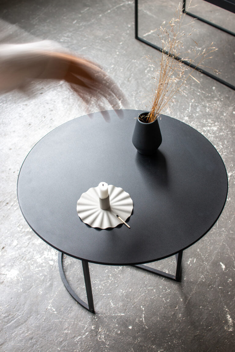 LJÅ COFFEE TABLE