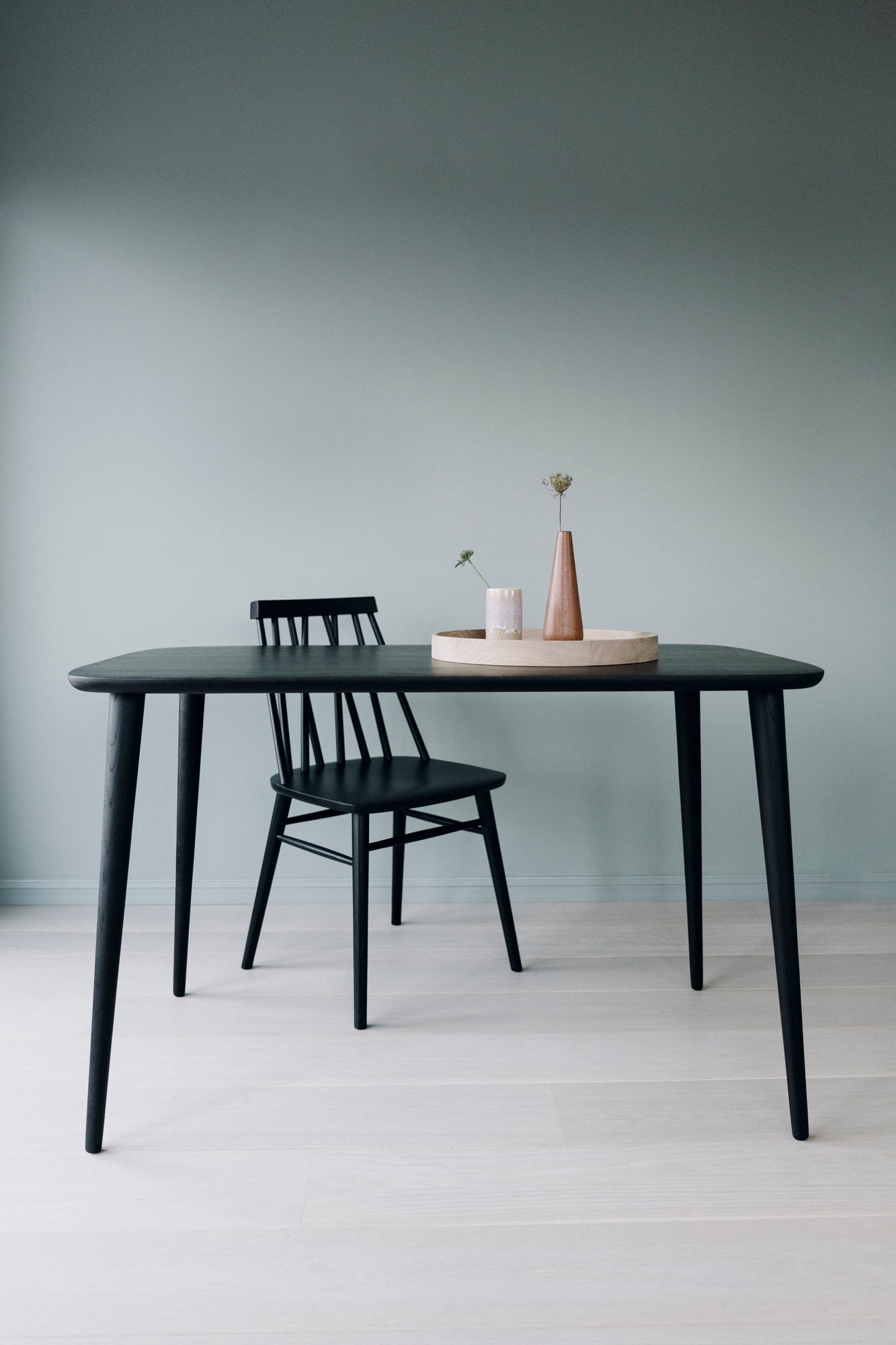 NON DINING TABLE - Scandinavian Touch Whitstable