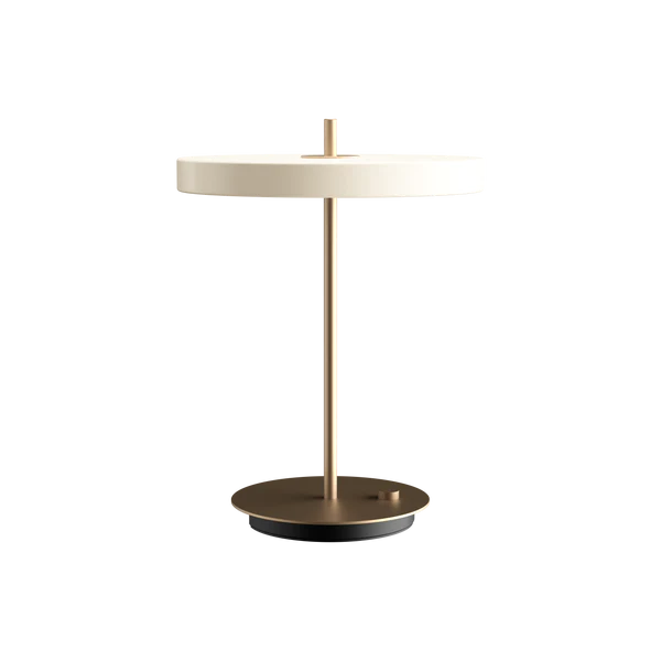 ASTERIA TABLE | TABLE LAMP