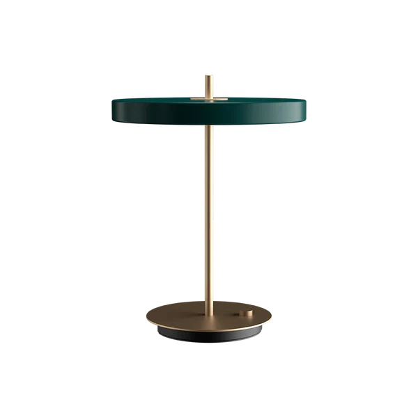 ASTERIA TABLE | TABLE LAMP