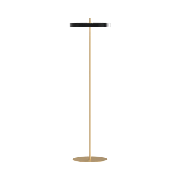 ASTERIA FLOOR | FLOOR LAMP