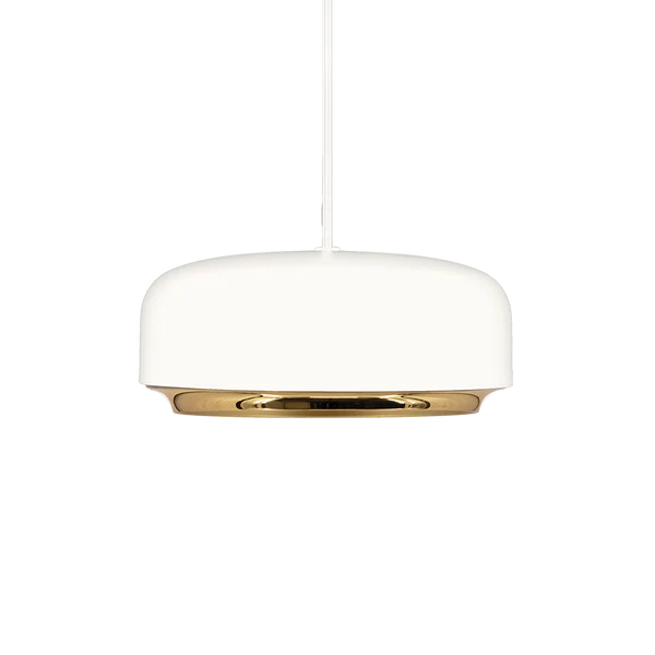 HAZEL | PENDANT LAMP