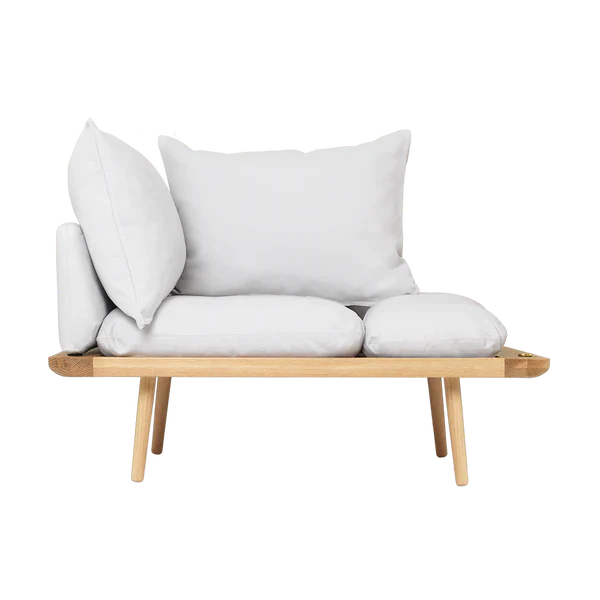 LOUNGE AROUND | 1.5 SEATER, HORIZONS