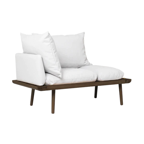 LOUNGE AROUND | 1.5 SEATER, HORIZONS