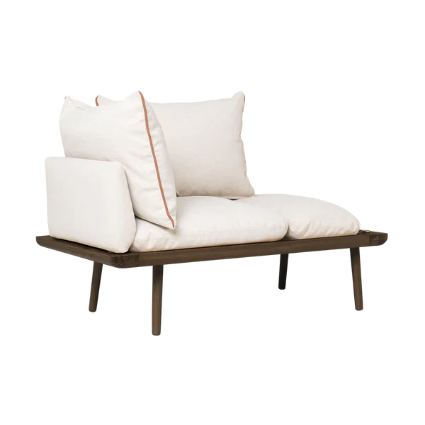 LOUNGE AROUND | 1.5 SEATER, HORIZONS